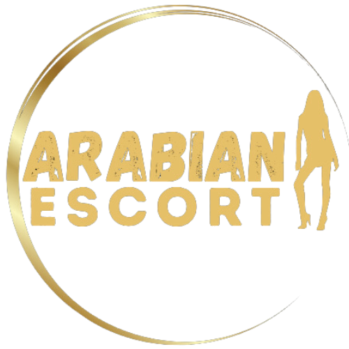Arabian Escort